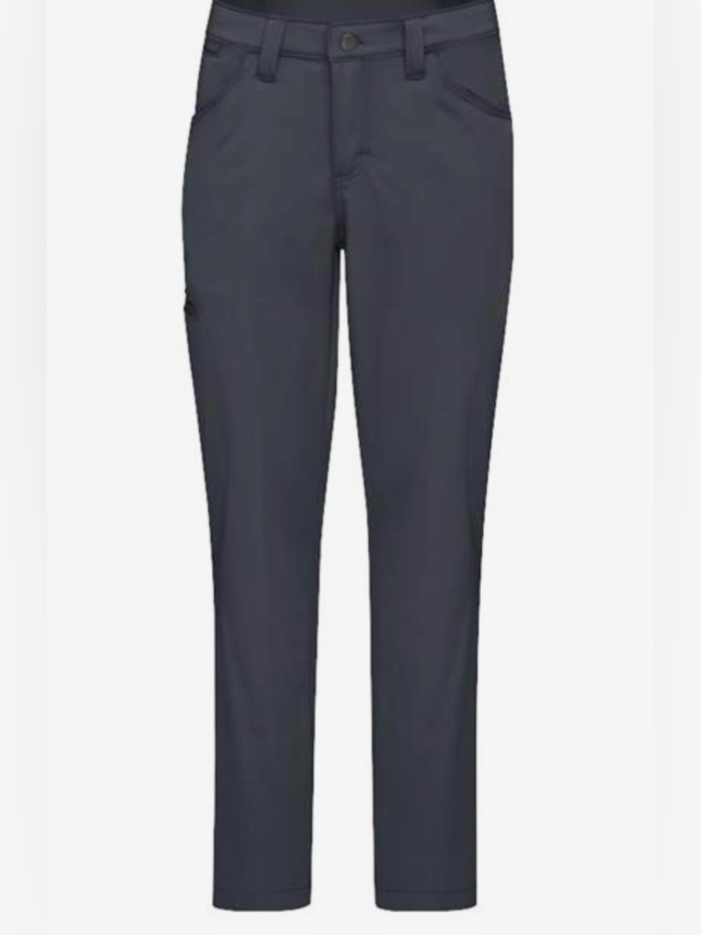 Red Kap Womens Cooling Work Pants (TPW1)